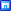 Maxthon(My IE)